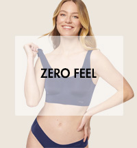 Basic for men