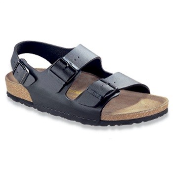 Birkenstock Milano * Fri Frakt *