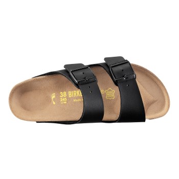 Birkenstock Arizona * Fri Frakt *