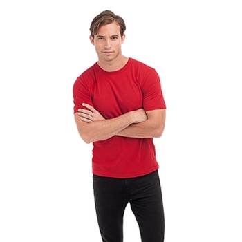 Hanes Fit-T