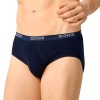 sloggi For Men Basic Midi