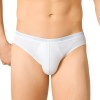 2-er-Pack sloggi For Men Basic Mini