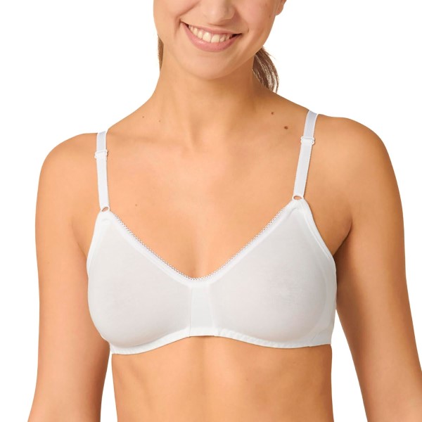 mega bryster Triumph amme BH mega bryster Triumph amme BH