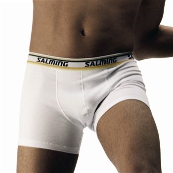 Salming Weekday Long Boxer 2-pack * Fri Frakt * * Kampanj *