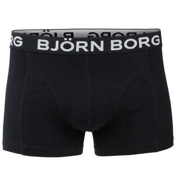 Björn Borg Short Shorts 2005-999 * Fri Frakt *