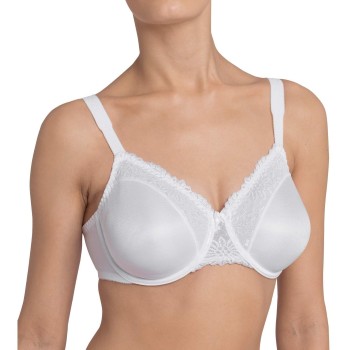 Triumph Ladyform Soft W BH Stormy Grey * Fri Frakt *