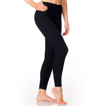 Calida Move Leggings 29639 * Fri Frakt *