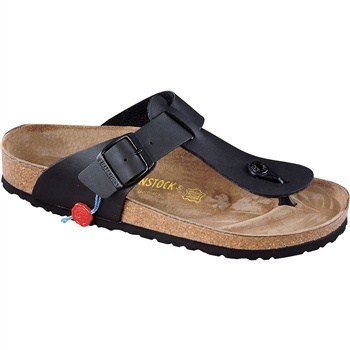 Birkenstock Ramses * Fri Frakt *