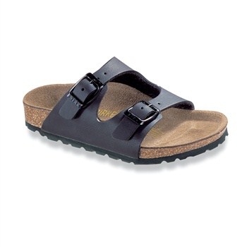 Birkenstock Nevada For Kids * Fri Frakt *