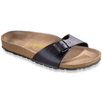 Birkenstock Madrid * Fri Frakt *