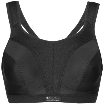 Shock Absorber D+ Sports Bra * Fri Frakt *