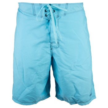 Sloggi Aruba Bermuda Short * Fri Frakt *