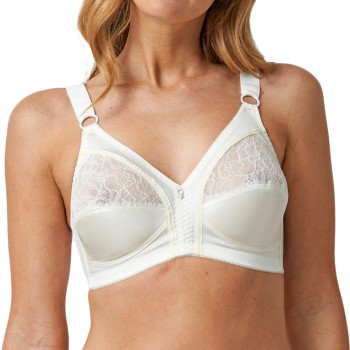 Abecita Classic SoftBra 141475 * Fri Frakt * * Kampanj *