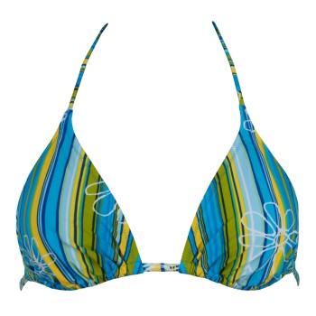 Sloggi Samoa Triangel Bikini  * Fri Frakt * * Kampanj *