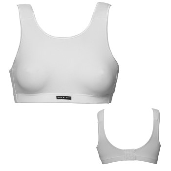 Röhnisch Sport Bra Super-X  B/C kupa * Fri Frakt *