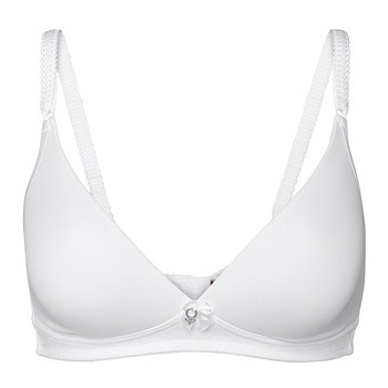 Abecita Bree Soft Bra 144004 * Fri Frakt * * Kampanj *