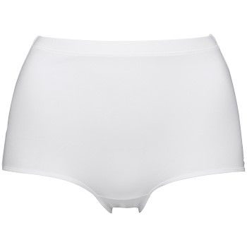 Abecita Basic Boxer 164020 2-pack * Fri Frakt * * Kampanj *