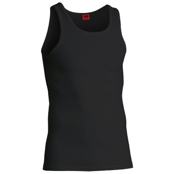 JBS Basic Singlet 1370109 * Fri Frakt *