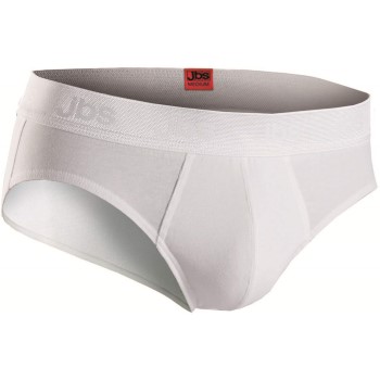 JBS Basic 1376601 Briefs * Fri Frakt *