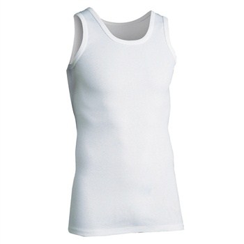 JBS Original Singlet 3000101 * Fri Frakt *