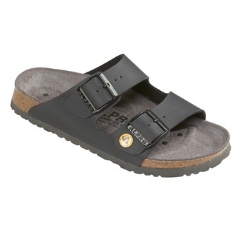 Birkenstock Alpro P220 ESD * Fri Frakt *