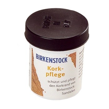 Birkenstock Cork-Life * Fri Frakt *