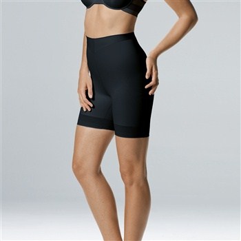 Triumph Pure Shaper Panty L * Fri Frakt *