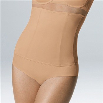 Triumph Pure Shaper Waist Slimmer * Fri Frakt *