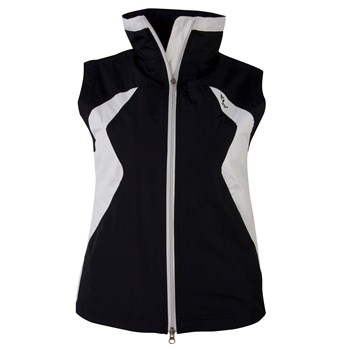 Röhnisch Womens Windbreaker Vest * Fri Frakt * * Kampanj *