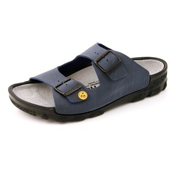 Birkenstock Alpro P210 * Fri Frakt *