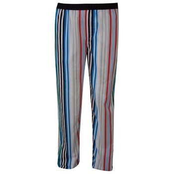 Björn Borg Woven Pyjama Pants 7820-7 * Fri Frakt *