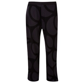 Björn Borg Pyjama Pants 7818-7799 * Fri Frakt *