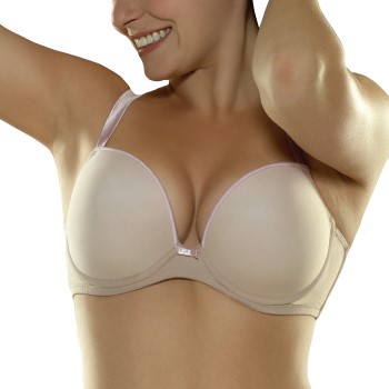 Wonderbra D-G Everyday T-shirt Bra * Fri Frakt *