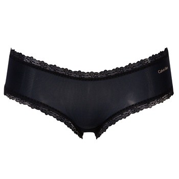 Calvin Klein Ultra Low Rise Hip 001 3-pack * Fri Frakt *