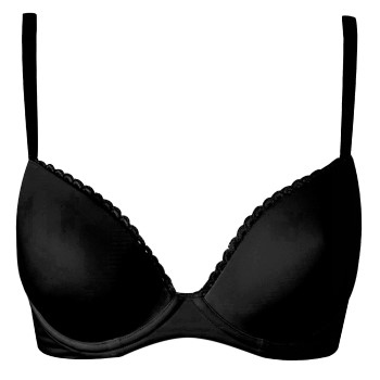 CK Seductive Comfort Push Up Bra * Fri Frakt *