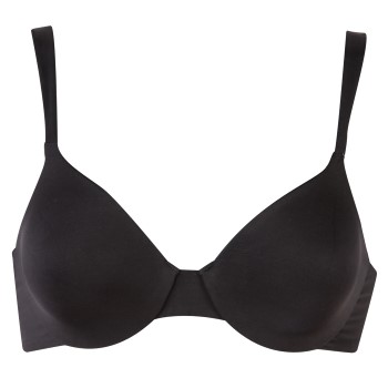 CK Seductive Comfort Underwire * Fri Frakt *