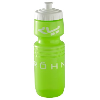 Röhnisch Waterbottle Logo 315096 * Fri Frakt *