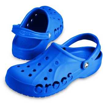 Crocs Baya Unisex  * Fri Frakt *