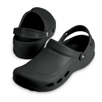 Crocs Works Specialist Vent Unisex * Fri Frakt *