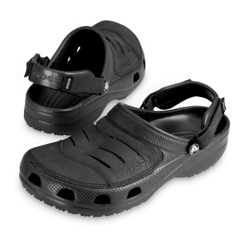 Crocs Yukon  * Fri Frakt *