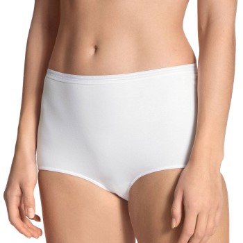 Calida Comfort Midi-brief 23024 * Fri Frakt *