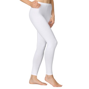 Calida Comfort Leggings 27024 * Fri Frakt *