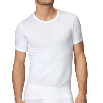 Calida Evolution T-Shirt 14661 * Fri Frakt *