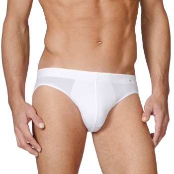 Calida Evolution Brief 21660 * Fri Frakt *