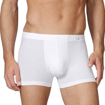 Calida Evolution Boxer 25660 * Fri Frakt *