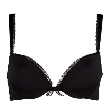 Wonderbra Sensuous Bra CSA * Fri Frakt *