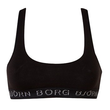 Björn Borg Sport Top 2703-999 * Fri Frakt *