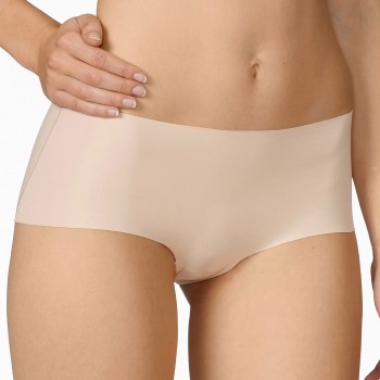 Calida Silhouette Panty 25223 * Fri Frakt *