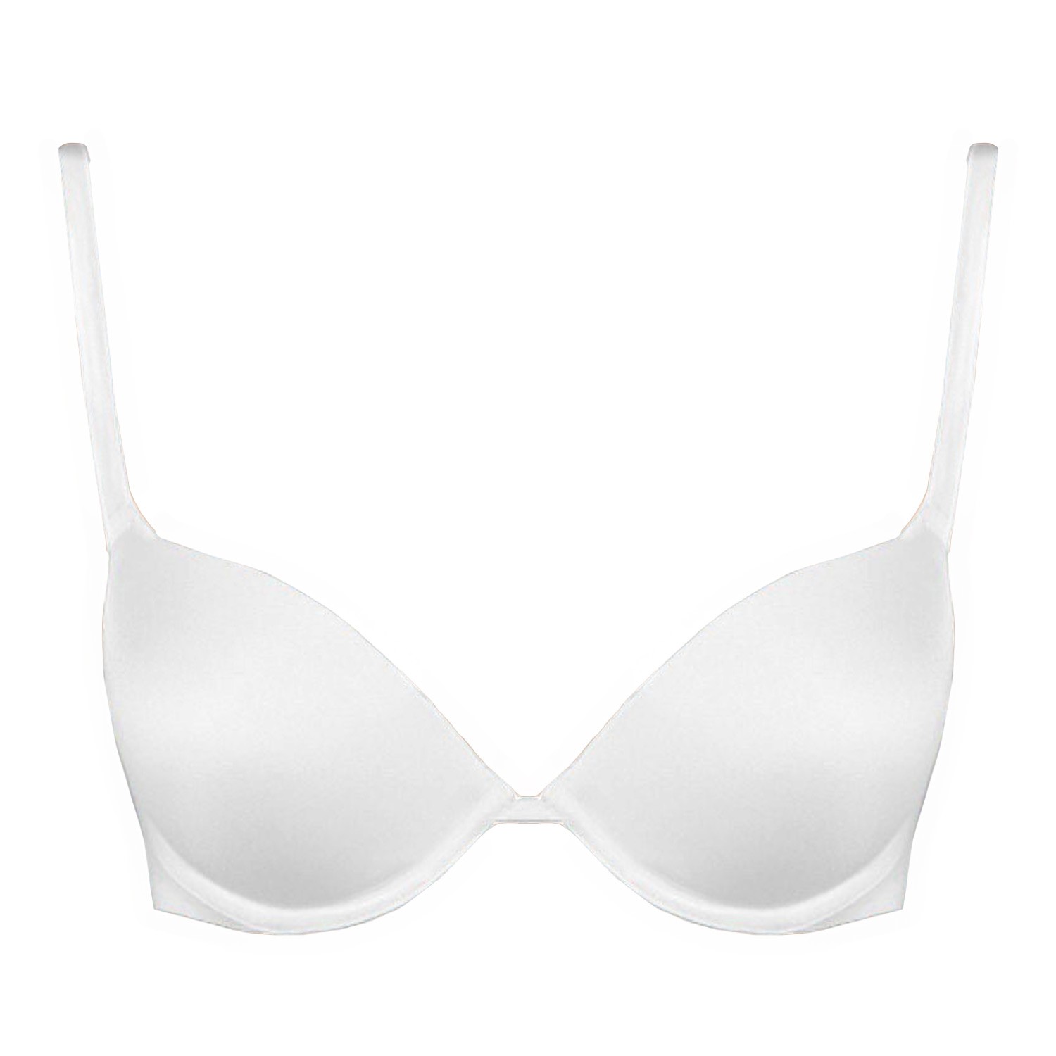 белье calvin klein бесшовное белье calvin klein бесшовное