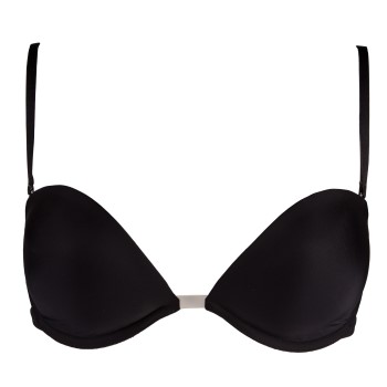 Wonderbra Multiplunge * Fri Frakt *